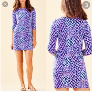 Lilly Pulitzer Sophie Dress